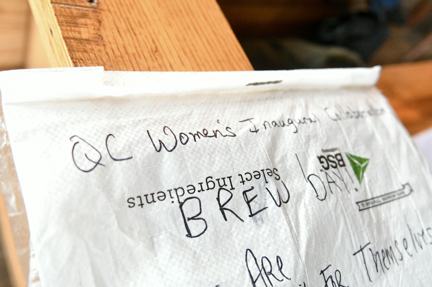 030919-qct-qca-womenbrewers-005a.JPG